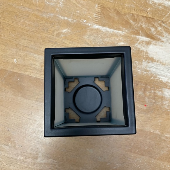 Candle holder - Picture 4 of 8